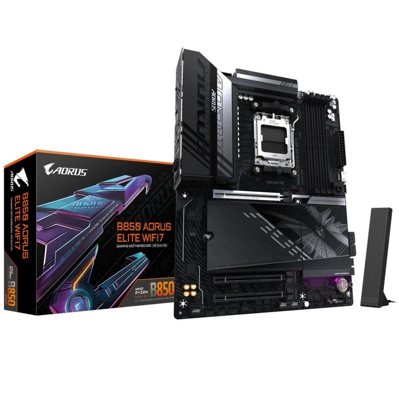 1-48-B850-A-ELITE-WF7