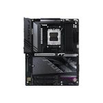 1-49-B850-A-ELITE-WF7