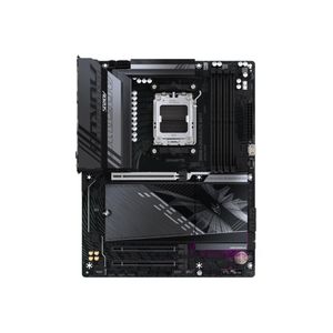 Motherboard GIGABYTE B850 AORUS ELITE WIFI7 AM5 DDR5