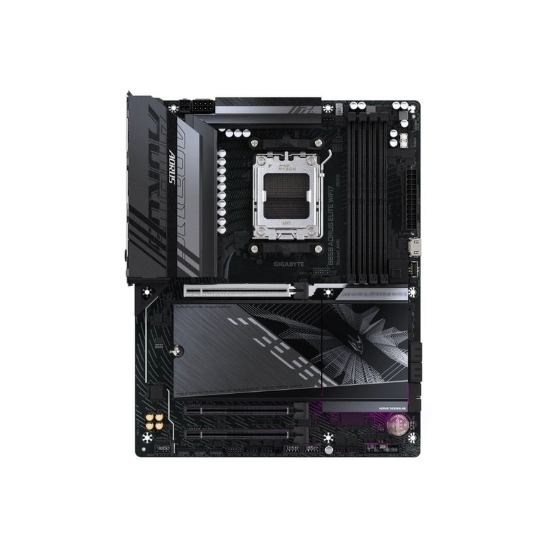1-49-B850-A-ELITE-WF7
