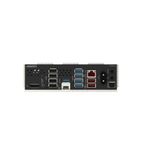 1-51-B850-A-ELITE-WF7
