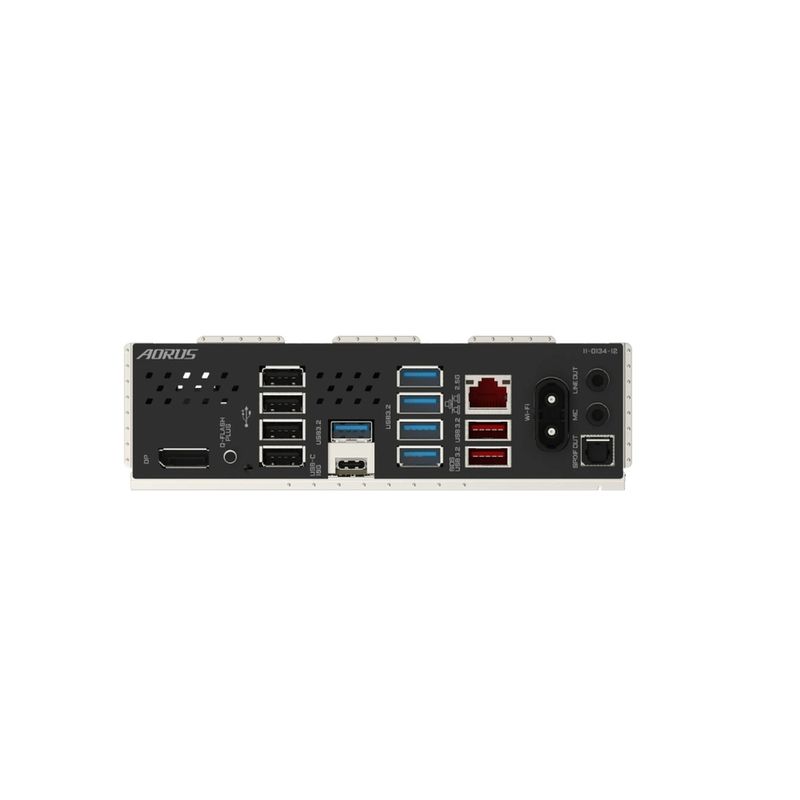 1-51-B850-A-ELITE-WF7