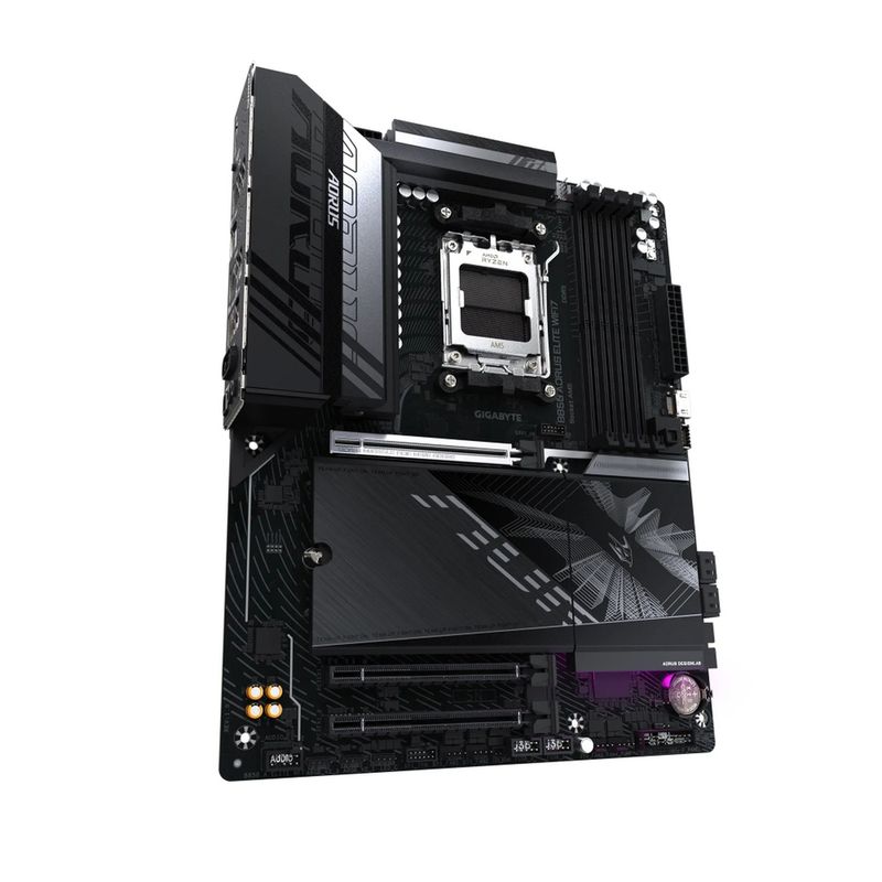 1-50-B850-A-ELITE-WF7