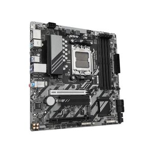 Motherboard GIGABYTE B850M D3HP AM5 DDR5
