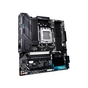 Motherboard GIGABYTE B850M GAMING X WIFI6E AM5 DDR5