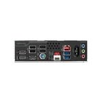 1-47-B850M-GAMING-X-WF6E