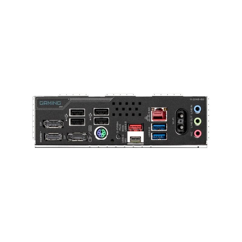 1-47-B850M-GAMING-X-WF6E