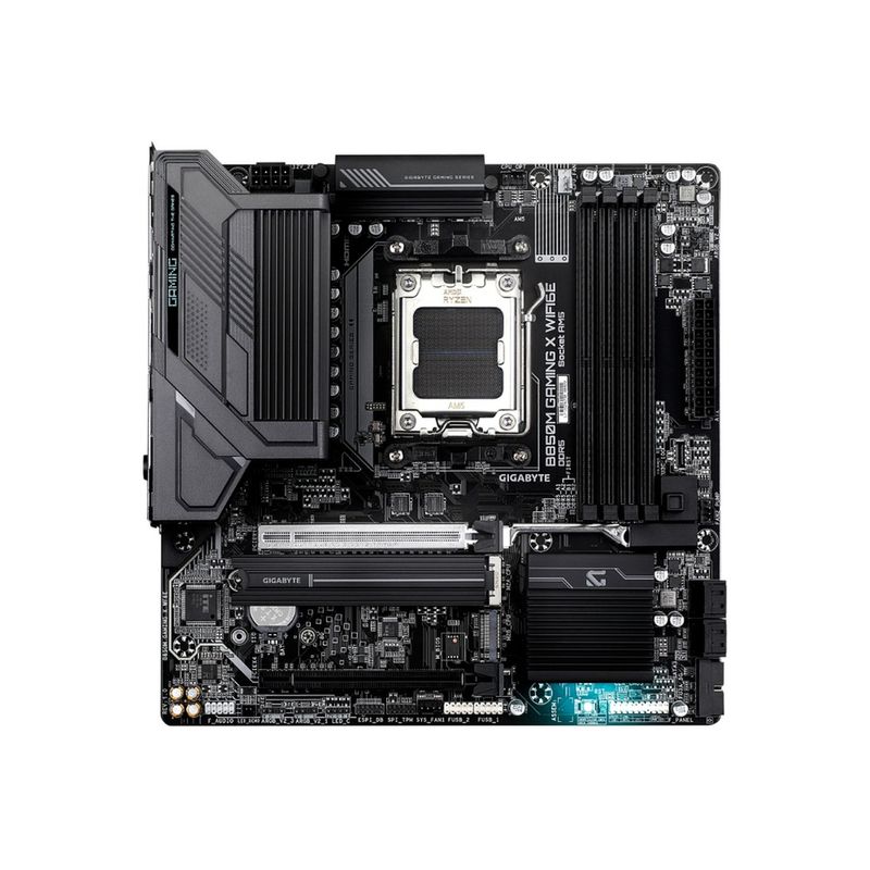 1-45-B850M-GAMING-X-WF6E