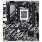 1-16-B860M-E