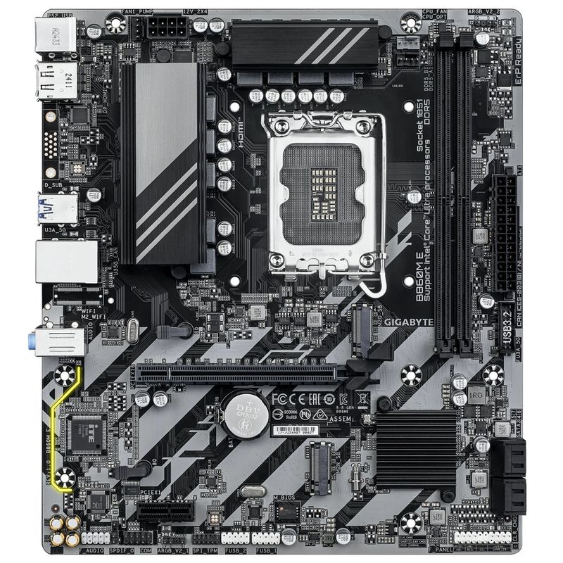 1-16-B860M-E