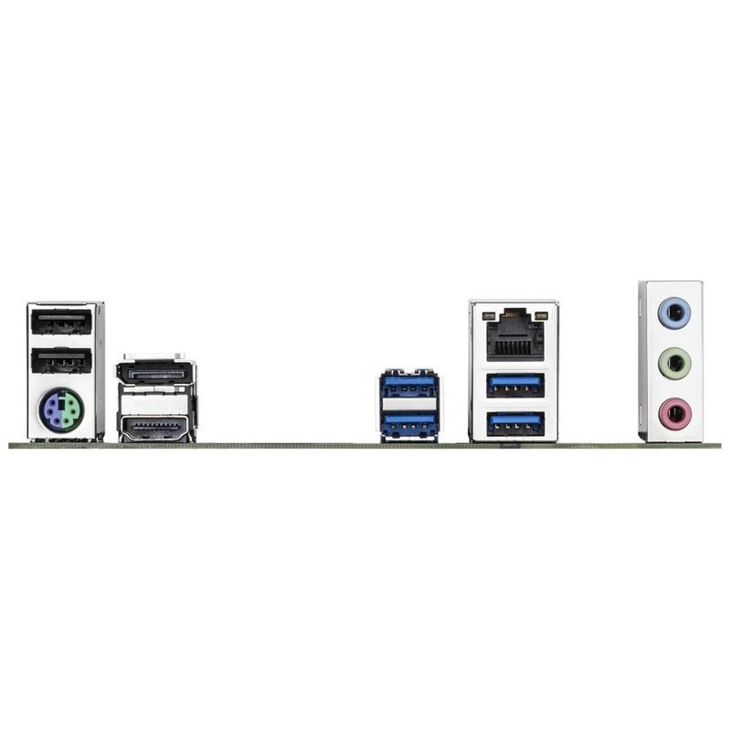 1-17-B860M-E