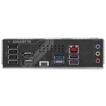 B860M-GAMING-X--1-