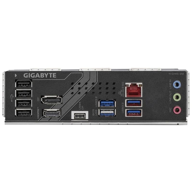 B860M-GAMING-X--1-