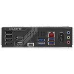B860M-GAMING-X-WIFI6E--1-
