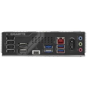 Motherboard GIGABYTE B860M GAMING X WIFI6E LGA1851 DDR5