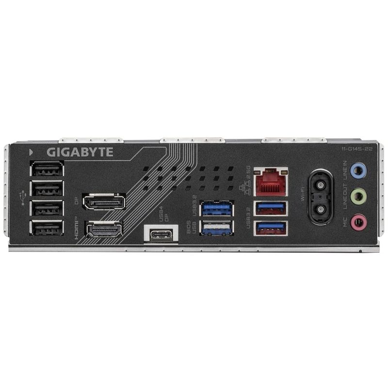 B860M-GAMING-X-WIFI6E--1-