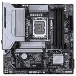 B860M-GAMING-X-WIFI6E--3-