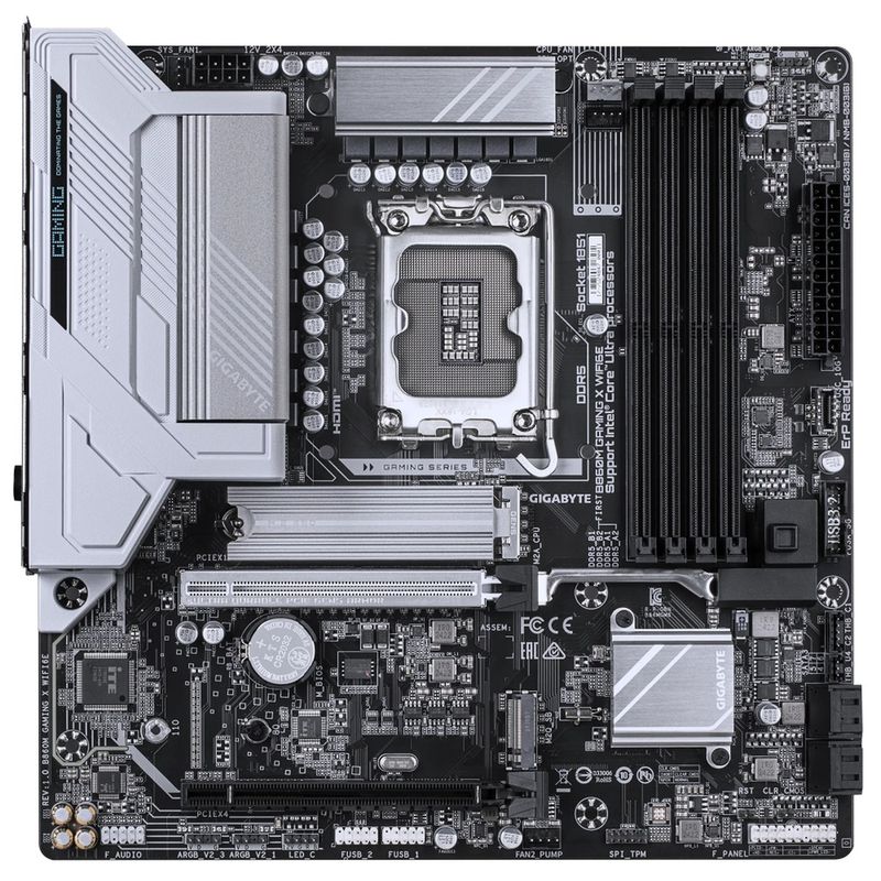 B860M-GAMING-X-WIFI6E--3-