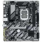 B860M-H--1-