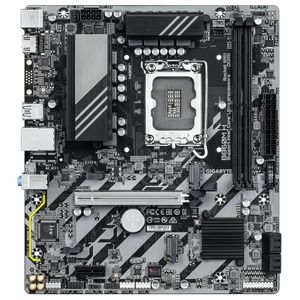 Motherboard GIGABYTE B860M H LGA1851 DDR5