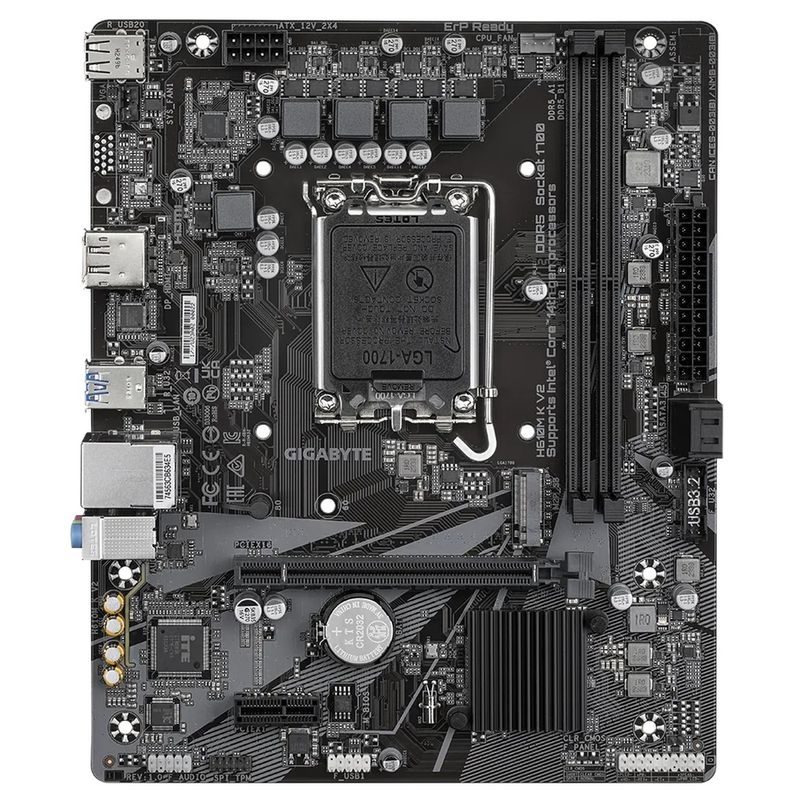 1-75-H610M-K-V2