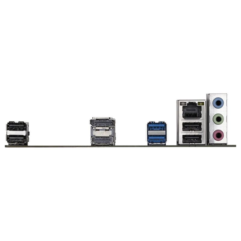 1-76-H610M-K-V2