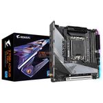 1-93-Z790I-AORUS-ULTRA-GA10