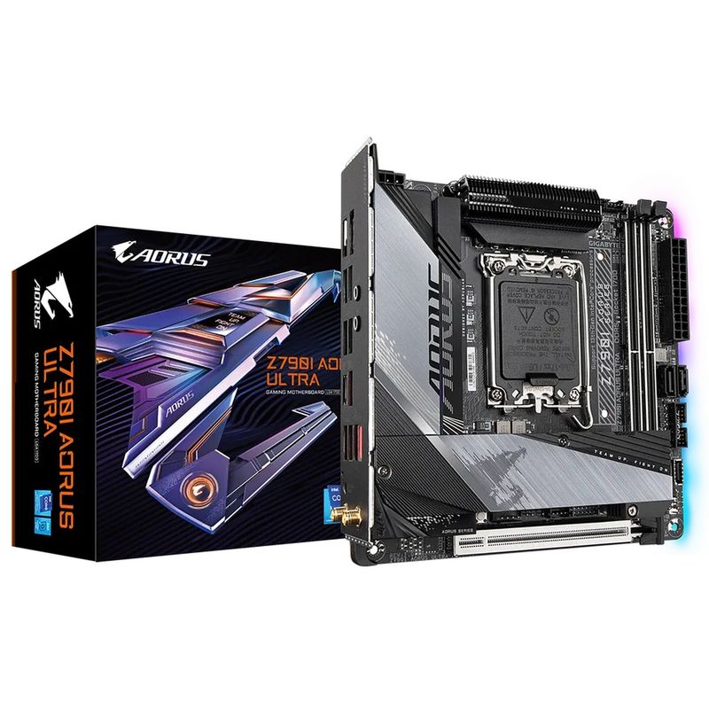 1-93-Z790I-AORUS-ULTRA-GA10