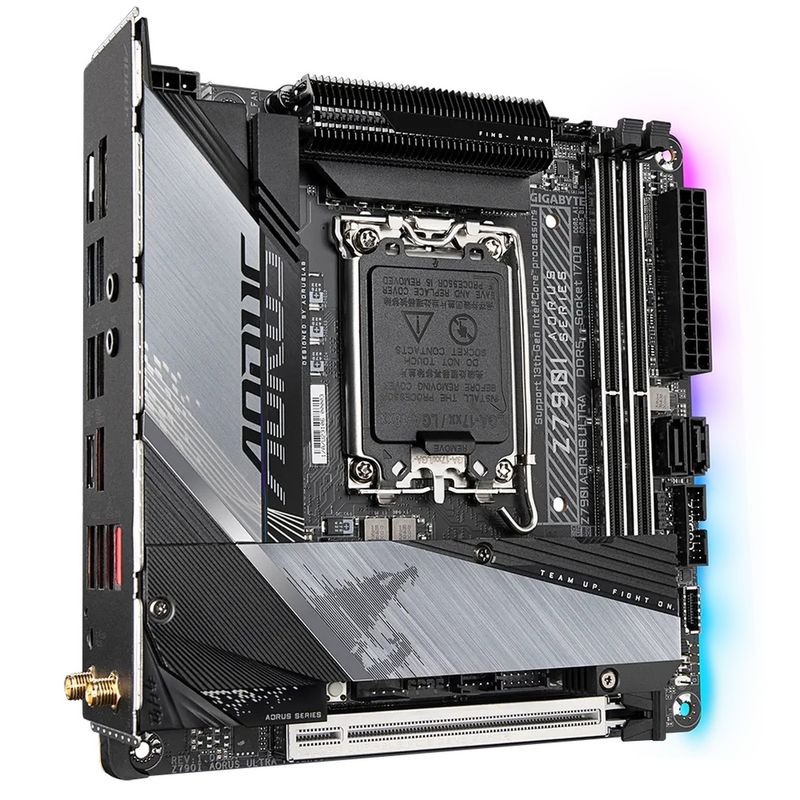 1-95-Z790I-AORUS-ULTRA-GA10