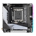 1-94-Z790I-AORUS-ULTRA-GA10