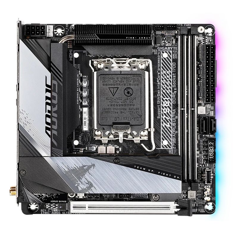 1-94-Z790I-AORUS-ULTRA-GA10