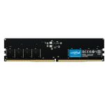 CT16G56C46U5--2-