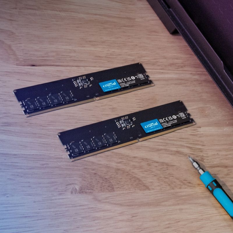 CT16G56C46U5--1-