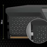 CMK16GX5M1B5600C40--1-