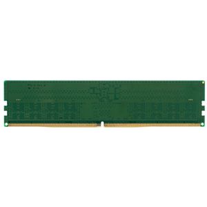 Memoria RAM DIMM KINGSTON 32GB DDR5 5600MHz