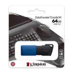 DTXM64GB-3