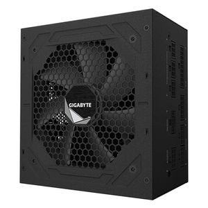 Fuente GIGABYTE P1000GM 1000W 80 Plus Gold Modular V2.0