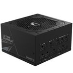 1-13-GP-UD850GM-PG5-V2