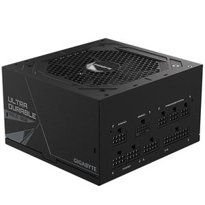 Fuente GIGABYTE P850GM 850W 80 Plus Gold Modular V2.0