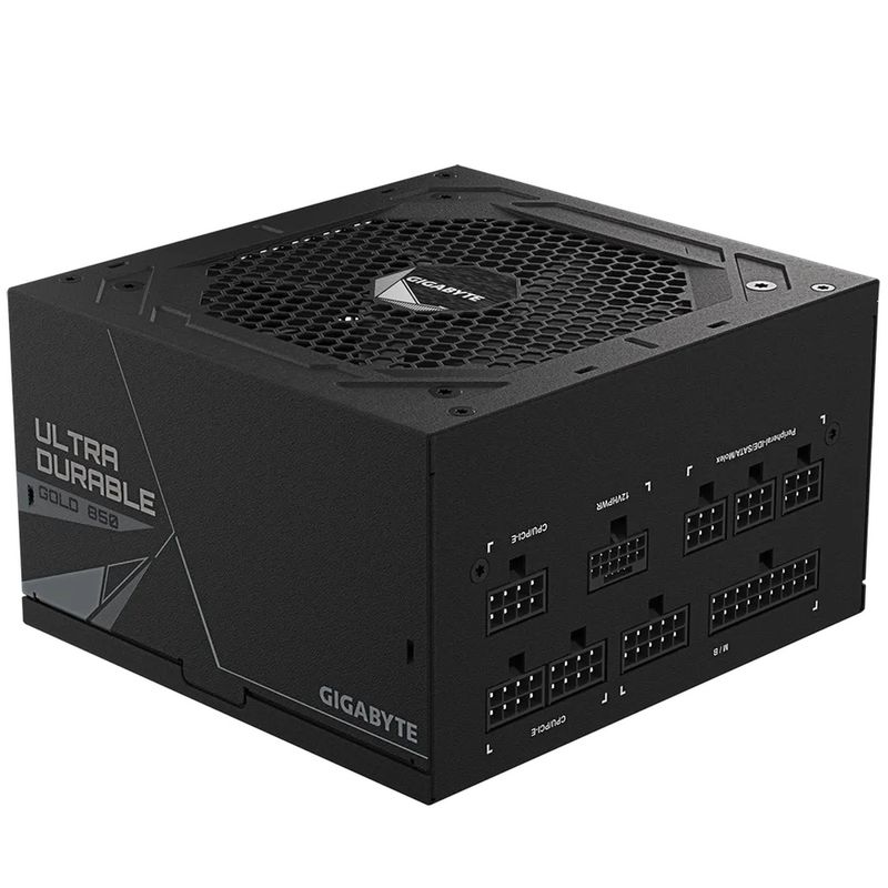 1-13-GP-UD850GM-PG5-V2