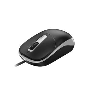 Mouse GENIUS DX-123 USB Gris