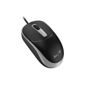 Mouse GENIUS DX-123 USB Gris