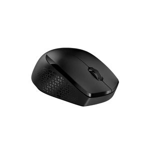 Mouse Inalámbrico GENIUS NX-8000S 7 botones Negro