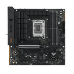 1-16-TUF-GAMING-B760M-PLUS-WIFI-II
