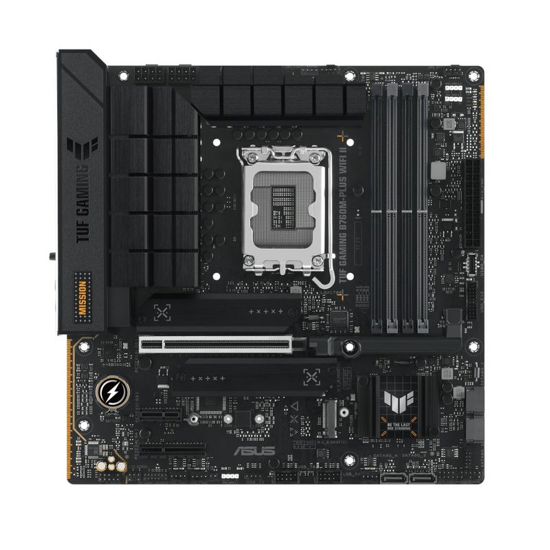 1-16-TUF-GAMING-B760M-PLUS-WIFI-II