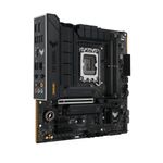 1-17-TUF-GAMING-B760M-PLUS-WIFI-II