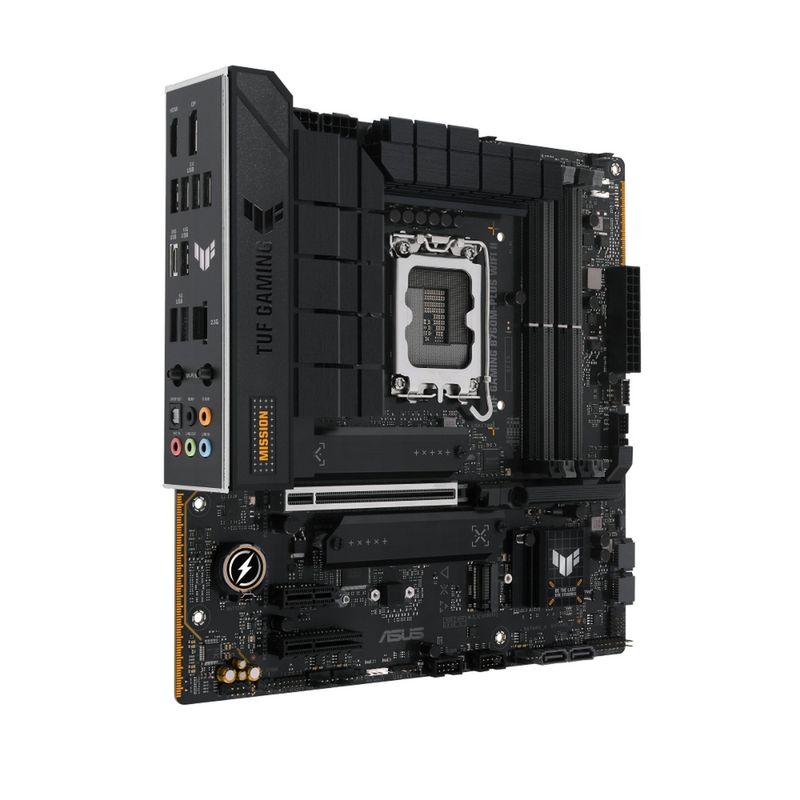 1-17-TUF-GAMING-B760M-PLUS-WIFI-II