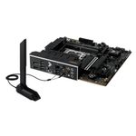 1-18-TUF-GAMING-B760M-PLUS-WIFI-II