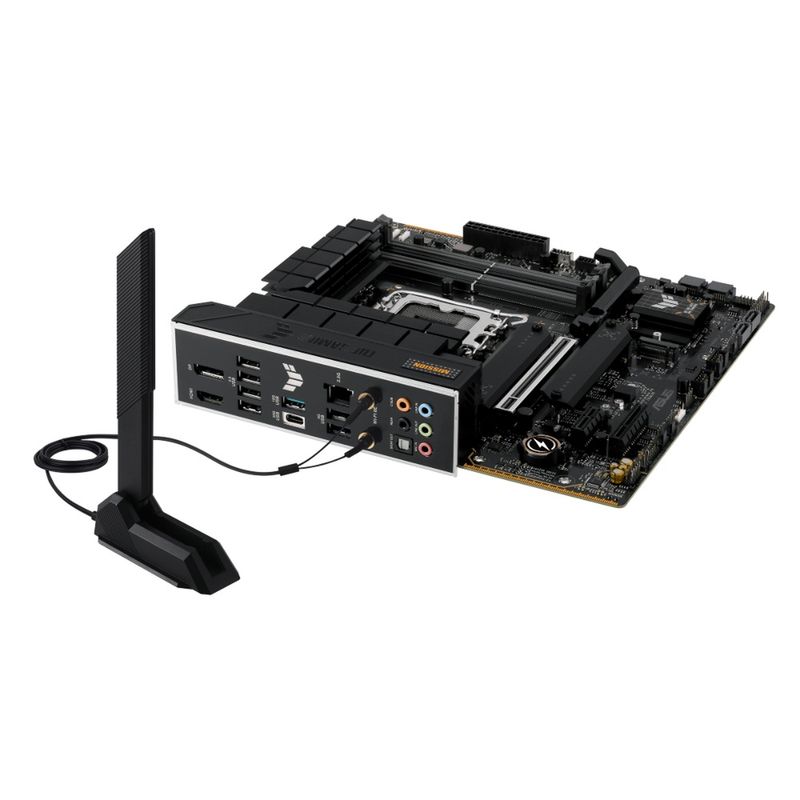 1-18-TUF-GAMING-B760M-PLUS-WIFI-II