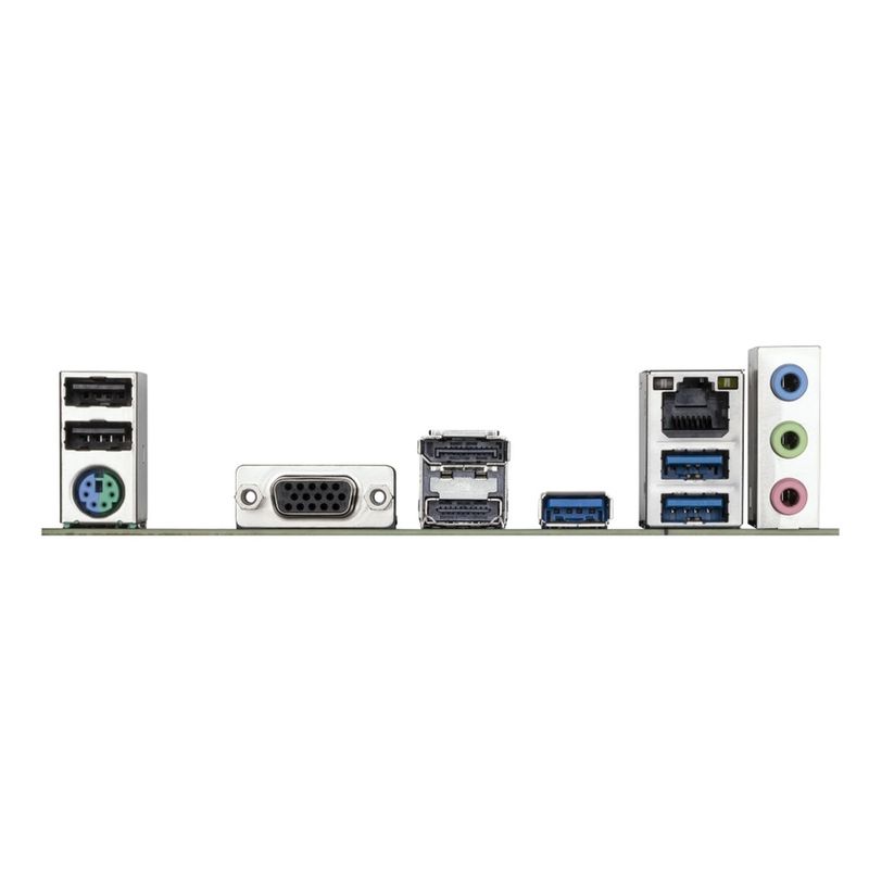 1-86-B760M-D3HP-DDR4